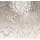 BEHANG EXPRESSE SELECT.D CIRCLE OF LIFE TD4175-BEH