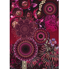 BEHANG EXPRESSE SELECT.D CIRCLE OF LIFE TD4182-BEH