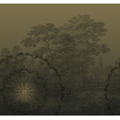 BEHANG EXPRESSE SELECT.D CIRCLE OF LIFE TD4191-BEH