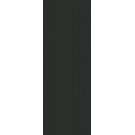 BEHANG EXPRESSE SELECT.D CIRCLE OF LIFE TD4193-BEH