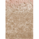 BEHANG EXPRESSE SELECT.D CIRCLE OF LIFE TD4195-BEH