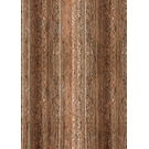 BEHANG EXPRESSE SELECT.D CIRCLE OF LIFE TD4196-BEH