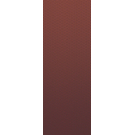 BEHANG EXPRESSE SELECT.D CIRCLE OF LIFE TD4197-BEH