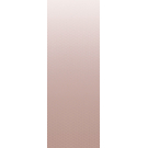 BEHANG EXPRESSE SELECT.D CIRCLE OF LIFE TD4198-BEH