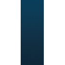 BEHANG EXPRESSE SELECT.D CIRCLE OF LIFE TD4199-BEH