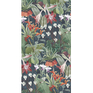 BEHANG EXPRESSE TREASURES OF NATURE TD4257-BEH