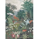 BEHANG EXPRESSE TREASURES OF NATURE TD4258-BEH