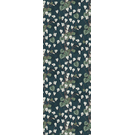 BEHANG EXPRESSE TREASURES OF NATURE TD4259-BEH