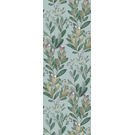 BEHANG EXPRESSE TREASURES OF NATURE TD4260-BEH