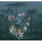 BEHANG EXPRESSE TREASURES OF NATURE TD4262-BEH