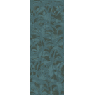 BEHANG EXPRESSE TREASURES OF NATURE TD4263-BEH