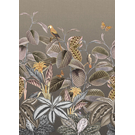 BEHANG EXPRESSE TREASURES OF NATURE TD4269-BEH