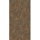 BEHANG EXPRESSE TREASURES OF NATURE TD4270-BEH