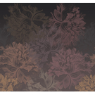 BEHANG EXPRESSE TREASURES OF NATURE TD4273-BEH