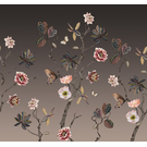 BEHANG EXPRESSE TREASURES OF NATURE TD4274-BEH