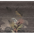 BEHANG EXPRESSE TREASURES OF NATURE TD4275-BEH