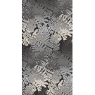 BEHANG EXPRESSE TREASURES OF NATURE TD4276-BEH