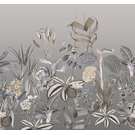 BEHANG EXPRESSE TREASURES OF NATURE TD4277-BEH