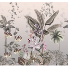 BEHANG EXPRESSE TREASURES OF NATURE TD4278-BEH