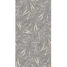 BEHANG EXPRESSE TREASURES OF NATURE TD4280-BEH