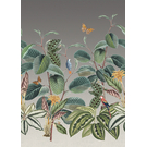 BEHANG EXPRESSE TREASURES OF NATURE TD4282-BEH