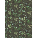 BEHANG EXPRESSE TREASURES OF NATURE TD4283-BEH