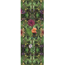 BEHANG EXPRESSE TREASURES OF NATURE TD4284-BEH