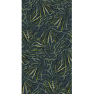 BEHANG EXPRESSE TREASURES OF NATURE TD4286-BEH