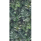 BEHANG EXPRESSE TREASURES OF NATURE TD4288-BEH