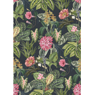 BEHANG EXPRESSE TREASURES OF NATURE TD4289-BEH