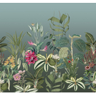 BEHANG EXPRESSE TREASURES OF NATURE TD4290-BEH