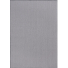 Xαλί 4 εποχών άσπρη μαύρη ψάθα Maestro 8997-90 - 1,40x2,00 Colore Colori