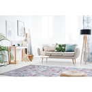 Χαλί Monza 8339/110 πολύχρωμα έθνικ σχέδια - 1,70x2,40 Colore Colori