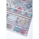 Χαλί Monza 8339/110 πολύχρωμα έθνικ σχέδια - 1,30x1,90 Colore Colori