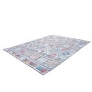 Χαλί Monza 8339/110 πολύχρωμα έθνικ σχέδια - 1,40x2,00 Colore Colori