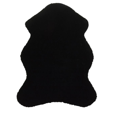 ΧΑΛΙ PUFFY FC9 BLACK NEW ANTISLIP - SET067(2x140,1x210)  NewPlan