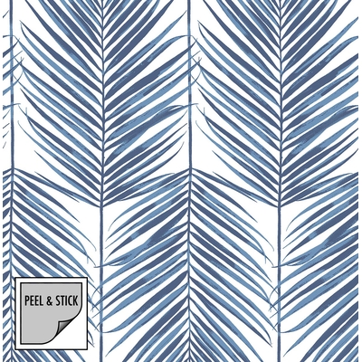 KT-Exclusive PEEL & STICK 119687-KTE