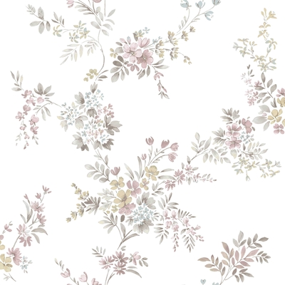 CRISTIANA MASI FIORI COUNTRY 8 12313-PAR