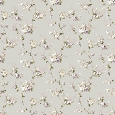 CRISTIANA MASI FIORI COUNTRY 8 12315-PAR