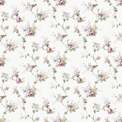 CRISTIANA MASI FIORI COUNTRY 8 12316-PAR