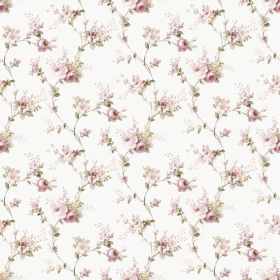 CRISTIANA MASI FIORI COUNTRY 8 12318-PAR