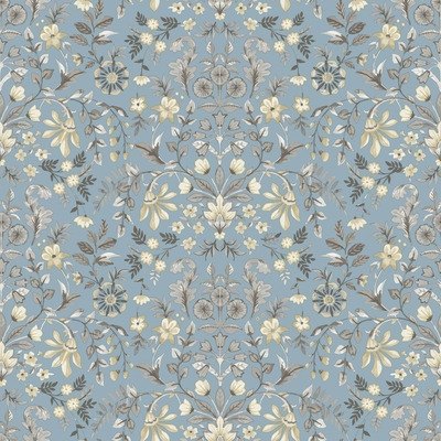 CRISTIANA MASI FIORI COUNTRY 8 12326-PAR