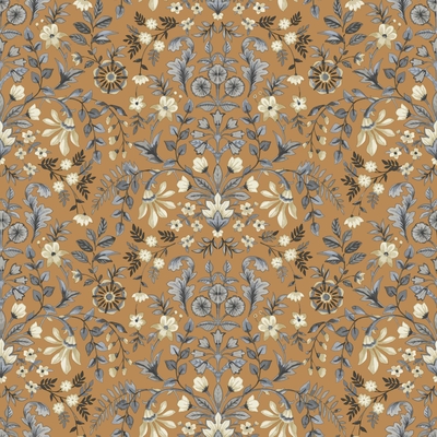 CRISTIANA MASI FIORI COUNTRY 8 12327-PAR