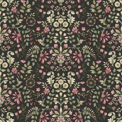 CRISTIANA MASI FIORI COUNTRY 8 12329-PAR