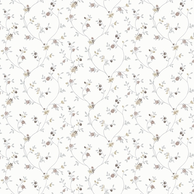 CRISTIANA MASI FIORI COUNTRY 8 12331-PAR