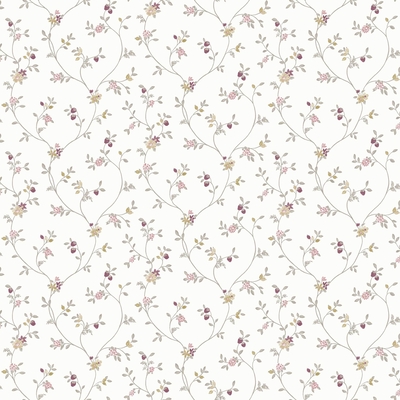 CRISTIANA MASI FIORI COUNTRY 8 12332-PAR