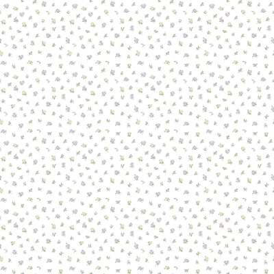 CRISTIANA MASI FIORI COUNTRY 8 12335-PAR