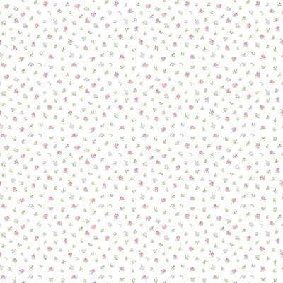 CRISTIANA MASI FIORI COUNTRY 8 12336-PAR