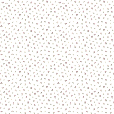 CRISTIANA MASI FIORI COUNTRY 8 12338-PAR