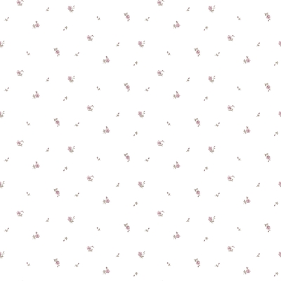 CRISTIANA MASI FIORI COUNTRY 8 12341-PAR